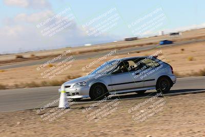 media/Nov-13-2022-VIP Trackdays (Sun) [[2cd065014b]]/B group/Speed Shots/